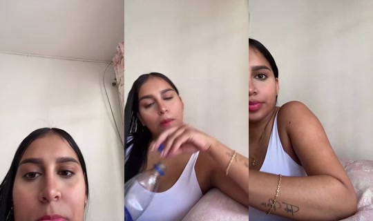 Val_15 Bigo Live — Sep 24, 2026, 4:46 PM