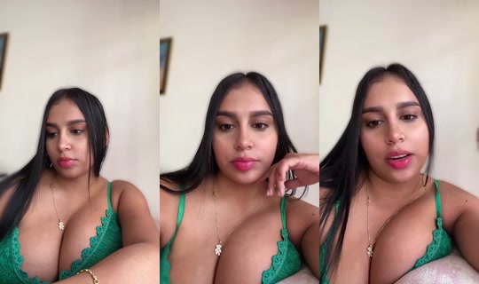 Val_15 Bigo Live — Sep 24, 2026, 9:37 PM