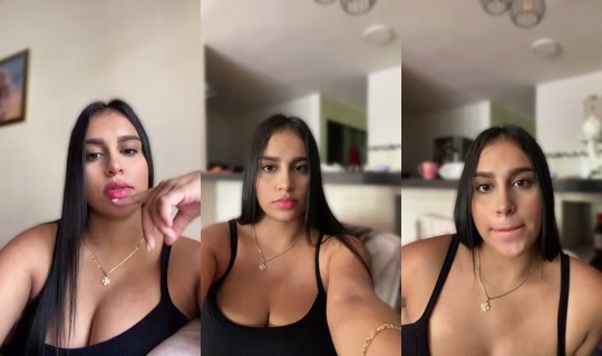 Val_15 Bigo Live — Sep 26, 2026, 6:50 PM