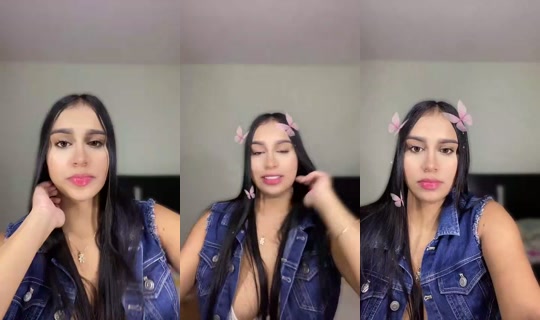 Val_15 Bigo Live — Sep 27, 2026, 1:40 AM
