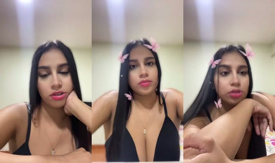 Val_15 Bigo Live — Sep 29, 2026, 1:29 AM