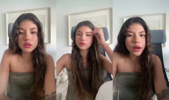 Valeebetancur Bigo Live — Jul 20, 2026, 4:19 PM