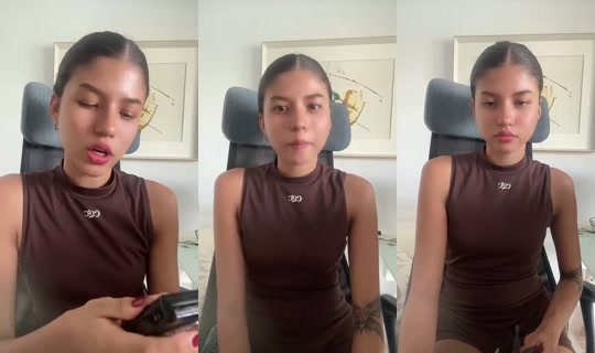 Valeebetancur Bigo Live — Jul 23, 2026, 4:50 PM