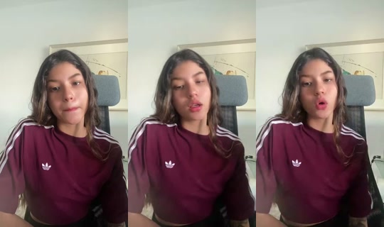 Valeebetancur Bigo Live — Jul 24, 2026, 6:17 PM