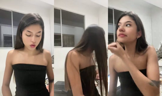Valeebetancur Bigo Live — Aug 17, 2026, 11:33 PM