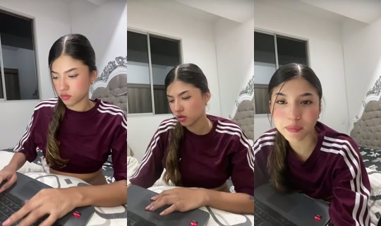 Valeebetancur Bigo Live — Sep 2, 2026, 12:09 AM