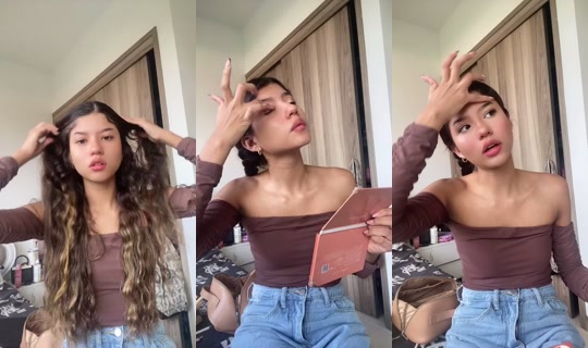 Valeebetancur Bigo Live — Sep 2, 2026, 11:49 AM