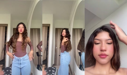 Valeebetancur Bigo Live — Sep 2, 2026, 12:39 PM
