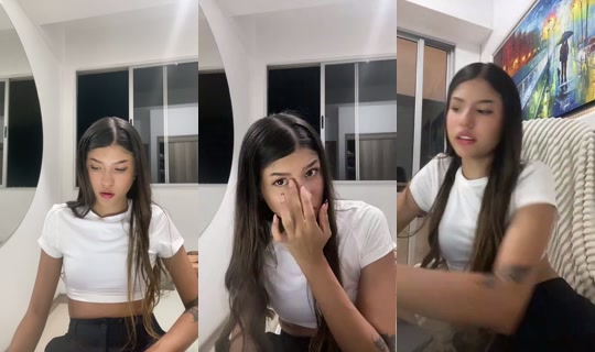Valeebetancur Bigo Live — Sep 7, 2026, 12:03 AM