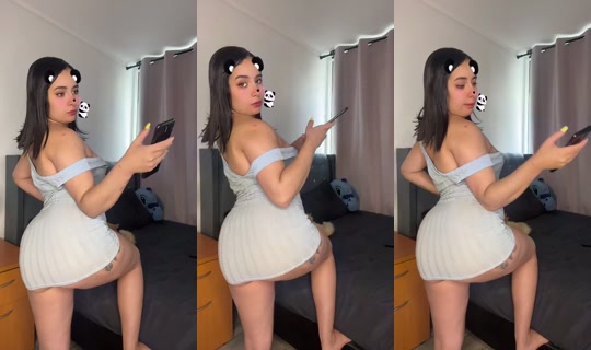 Valen.01 Bigo Live — Jul 24, 2026, 3:13 PM
