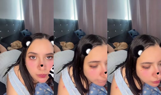 Valen.01 Bigo Live — Jul 24, 2026, 6:10 PM