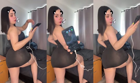 Valen.01 Bigo Live — Jul 27, 2026, 6:41 PM