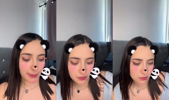 Valen.01 Bigo Live — Aug 19, 2026, 5:19 PM
