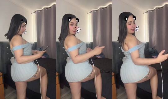 Valen.01 Bigo Live — Aug 22, 2026, 2:43 PM
