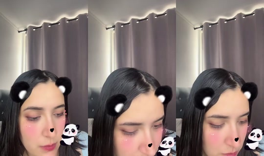 Valen.01 Bigo Live — Aug 22, 2026, 2:59 PM