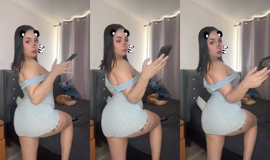 Valen.01 Bigo Live — Aug 22, 2026, 6:38 PM