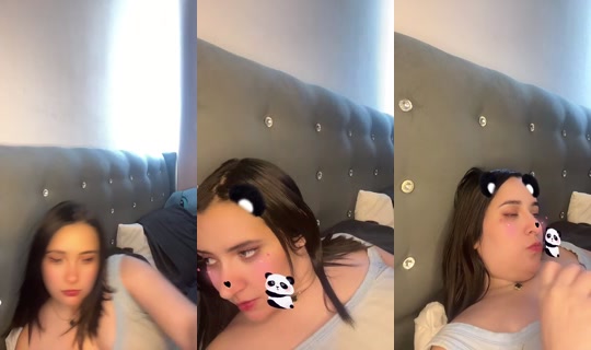 Valen.01 Bigo Live — Aug 22, 2026, 7:44 PM