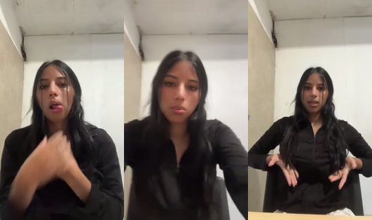 Valen2605 Bigo Live — Aug 25, 2026, 12:37 PM