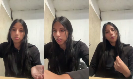 Valen2605 Bigo Live — Aug 25, 2026, 1:38 PM