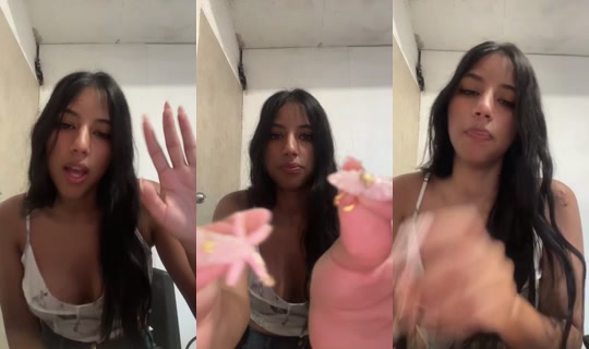 Valen2605 Bigo Live — Sep 2, 2026, 2:54 PM