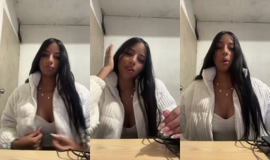 Valen2605 Bigo Live — Sep 6, 2026, 10:08 AM