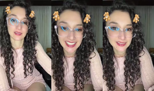 Valen521 Bigo Live — Jul 21, 2026, 11:59 PM
