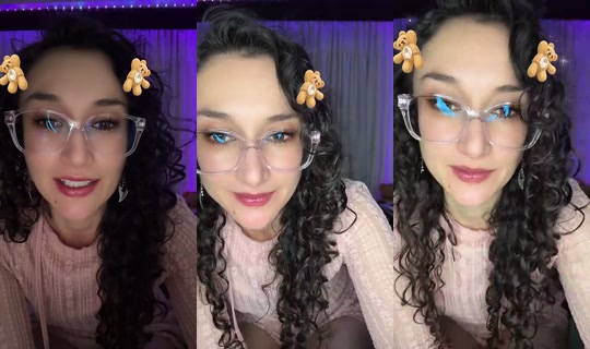Valen521 Bigo Live — Jul 22, 2026, 12:14 AM