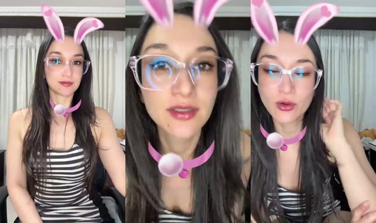 Valen521 Bigo Live — Jul 27, 2026, 1:42 AM