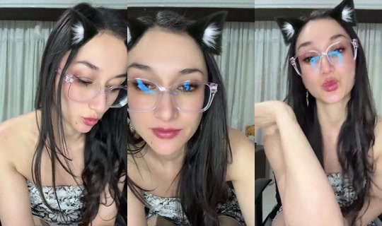 Valen521 Bigo Live — Jul 28, 2026, 1:32 AM