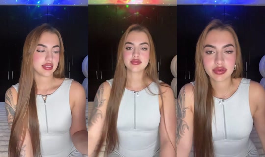 Valen_brave Bigo Live — Jul 21, 2026, 12:38 AM