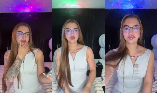 Valen_brave Bigo Live — Jul 21, 2026, 4:25 AM