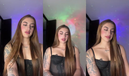 Valen_brave Bigo Live — Jul 22, 2026, 3:12 AM