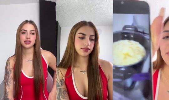 Valen_brave Bigo Live — Jul 22, 2026, 3:38 PM