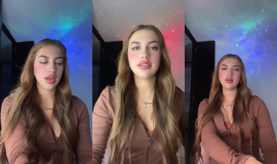 Valen_brave Bigo Live — Jul 24, 2026, 4:20 AM