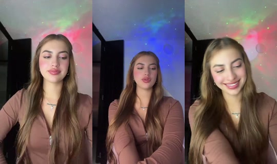 Valen_brave Bigo Live — Jul 24, 2026, 6:10 AM