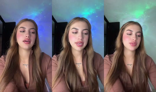 Valen_brave Bigo Live — Jul 24, 2026, 7:16 AM