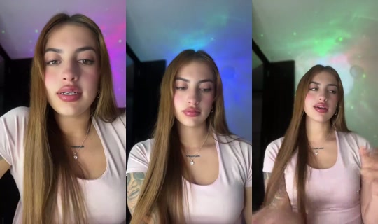 Valen_brave Bigo Live — Jul 28, 2026, 3:48 AM