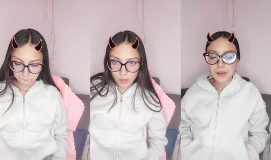 Valenbloom Bigo Live — Jul 20, 2026, 12:02 AM