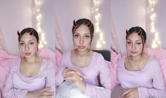 Valenbloom Bigo Live — Jul 21, 2026, 2:56 AM