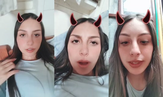 Valenbloom Bigo Live — Jul 21, 2026, 7:19 PM