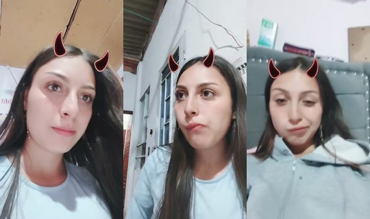 Valenbloom Bigo Live — Jul 22, 2026, 1:37 AM