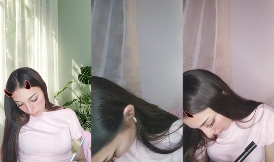 Valenbloom Bigo Live — Aug 29, 2026, 5:47 AM