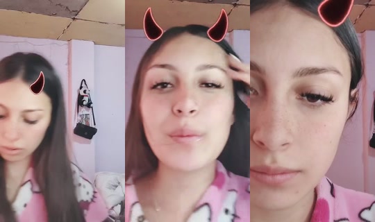 Valenbloom Bigo Live — Aug 30, 2026, 5:17 PM