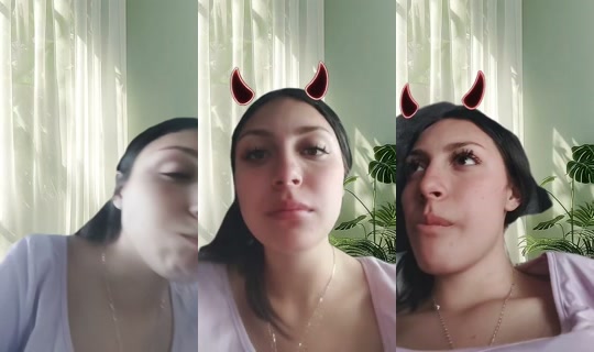 Valenbloom Bigo Live — Aug 30, 2026, 7:53 PM