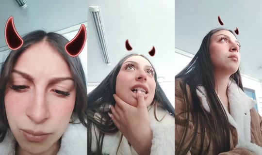 Valenbloom Bigo Live — Aug 31, 2026, 6:35 PM