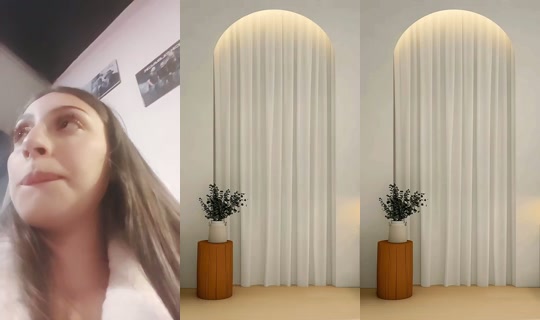 Valenbloom Bigo Live — Sep 1, 2026, 1:27 AM