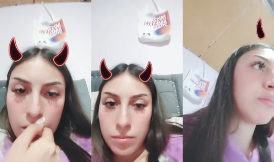 Valenbloom Bigo Live — Sep 15, 2026, 1:59 AM
