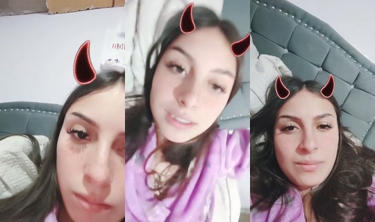 Valenbloom Bigo Live — Sep 15, 2026, 2:51 AM