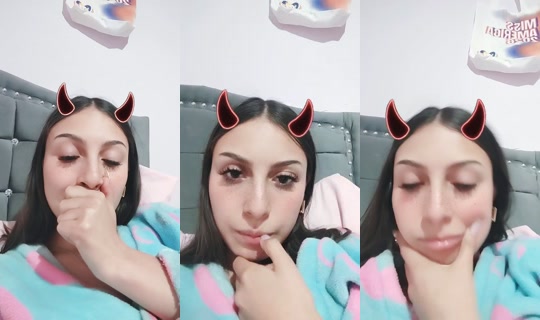 Valenbloom Bigo Live — Sep 17, 2026, 12:41 AM