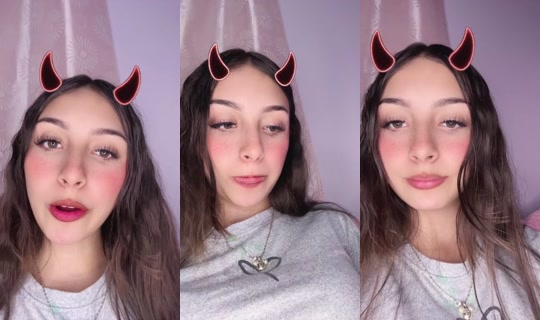 Valenbloom Bigo Live — Oct 9, 2026, 1:01 AM